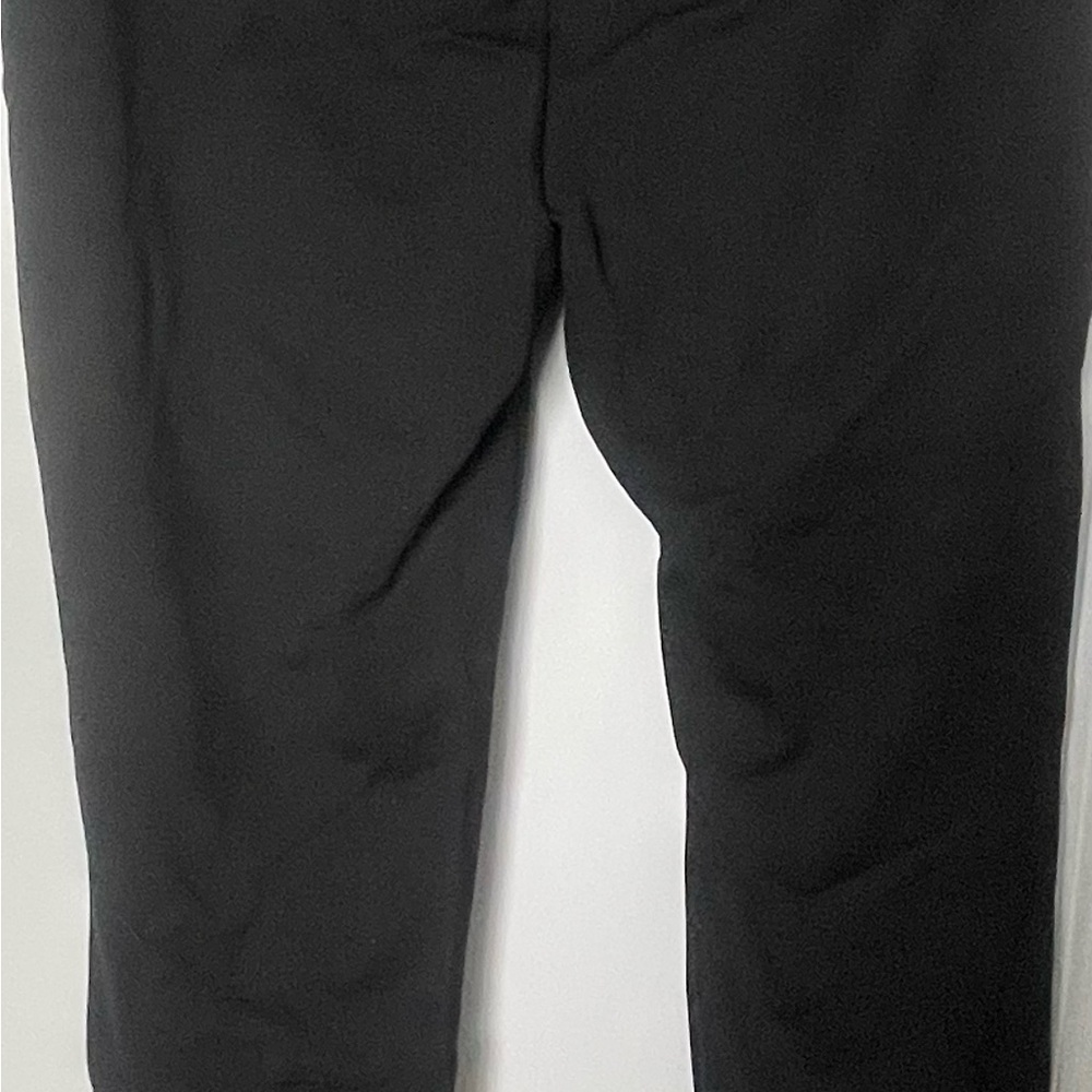 Dear Scarlett Magic Black Pants